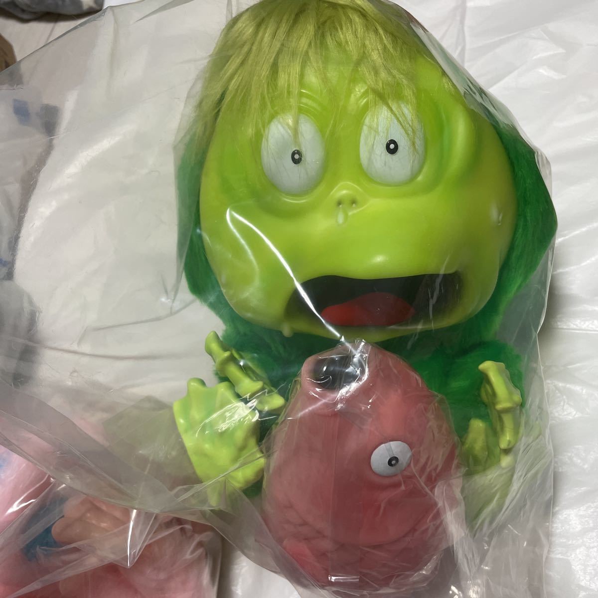 GA-LULU shelterbank シェルターバンク GA-LULU shelterbank シェルターバンク 【公式通販】