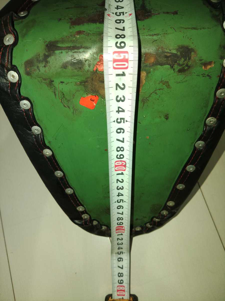 o1081828928.5