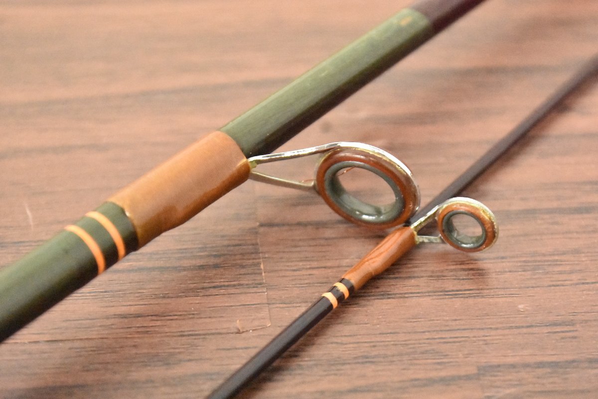 Shakespeare Excellent II No. 1503 オールド シェイクスピア