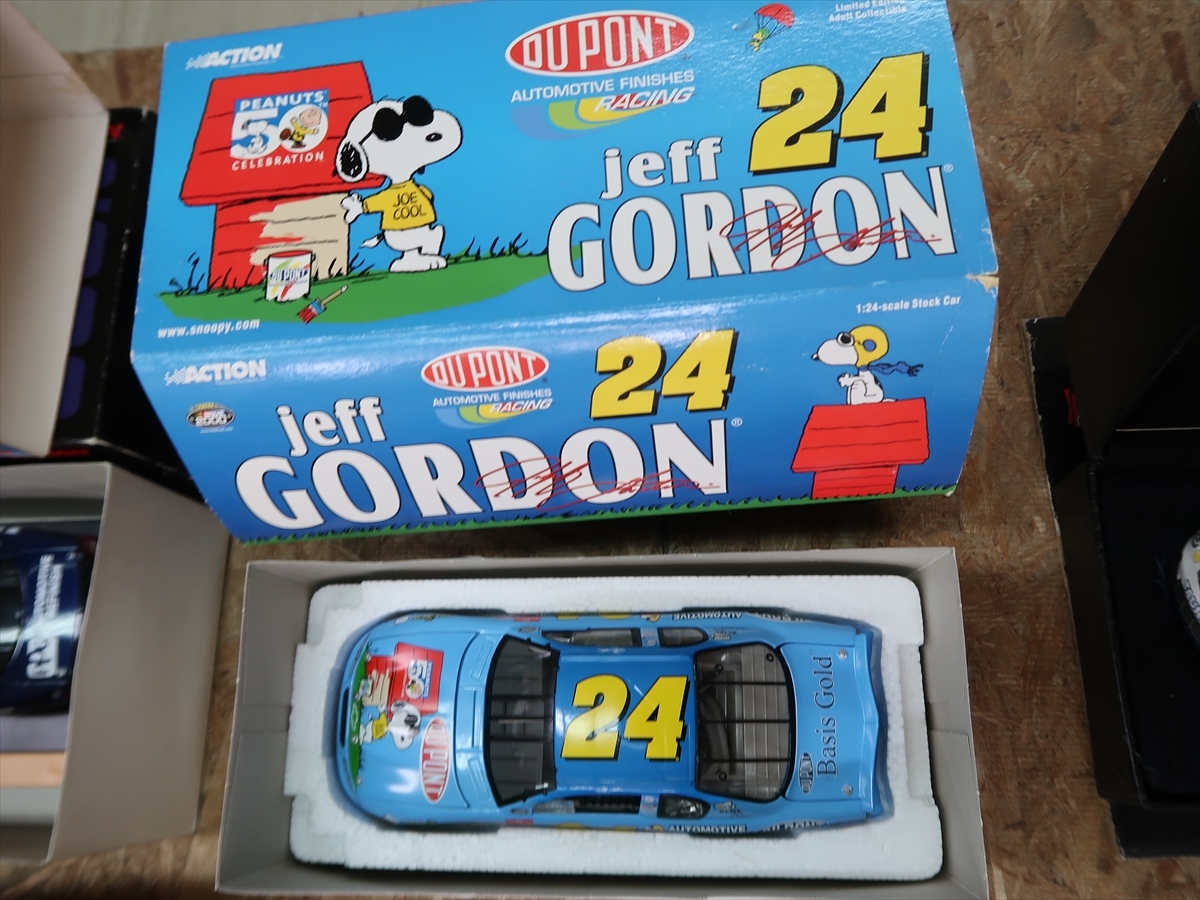 現状品 ジャンク品 ミニカーまとめ セット 現状品 ジャンク品 ミニカー 車 バイク ディスプレイモデル 配布品