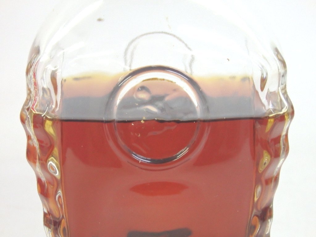 【訳あり】レミーマルタン ナポレオン カラフェ 未開封 未開栓 訳ありレミーマルタン ナポレオン カラフェ 未開封 未開栓｜Yahoo