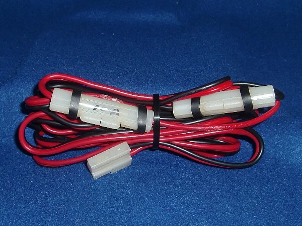 ☆KENWOOD☆TM-721GS 144/430MHz帯FMトランシーバー □ジャンク