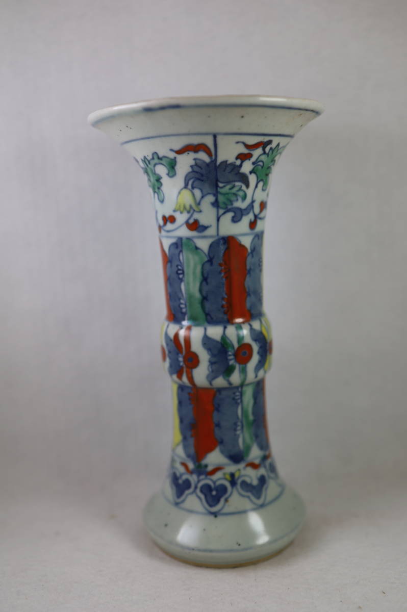 備前焼 山本陶秀 共箱 山本出 共布 作 花瓶 花入 花器 山本雄一 □備前 備前焼 山本陶秀 共箱 山本出 共布 作 花瓶 花入 花器 山本雄一 □備前