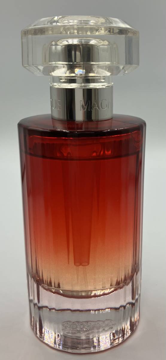 ランコム マニフィーク オードパルファム 50ml ランコム マニフィーク