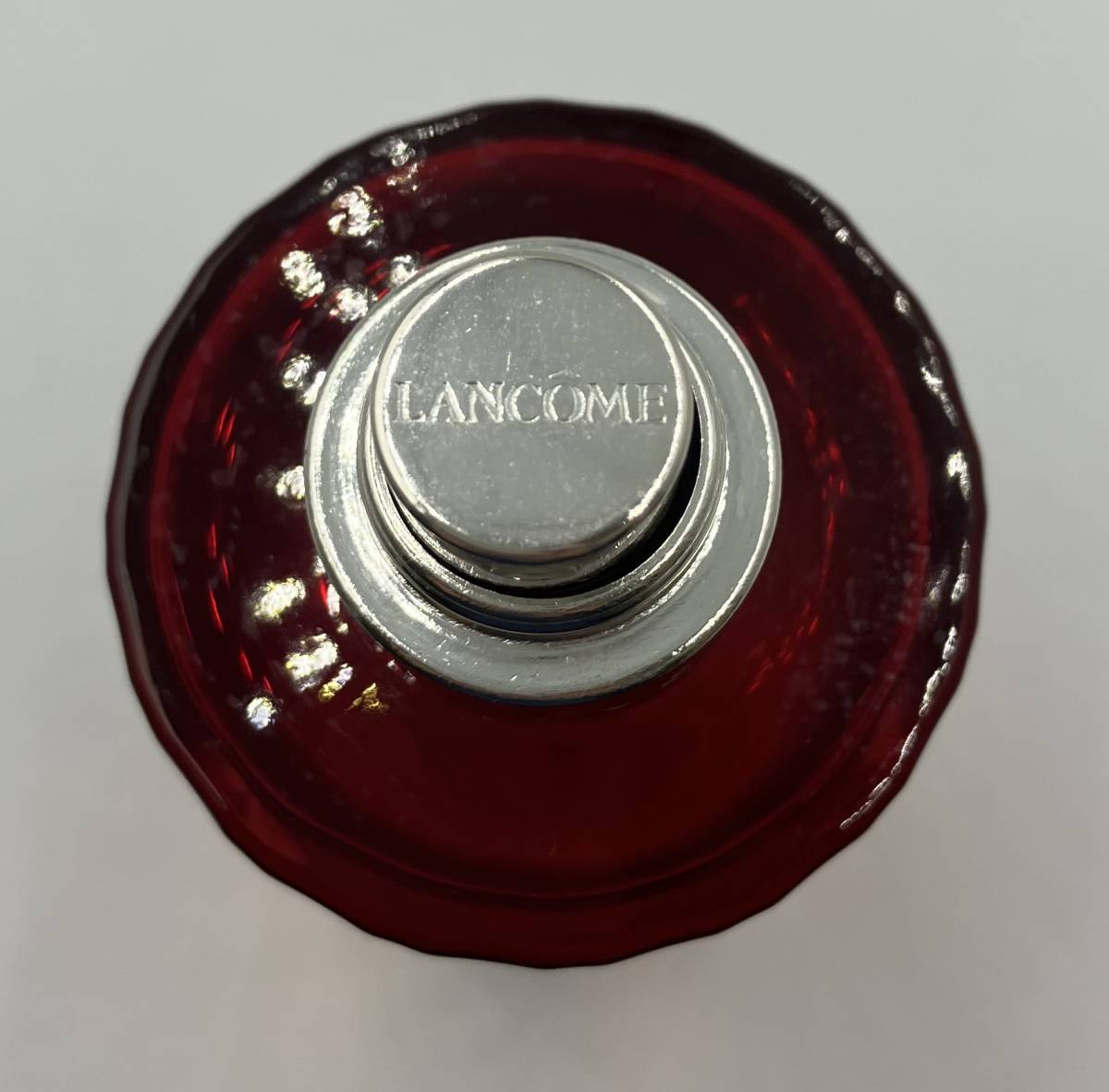 ランコム マニフィーク オードパルファム 50ml ランコム マニフィーク