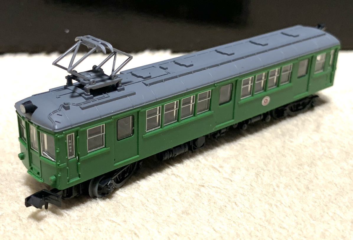 KATO 京都駅店限定 カニ24 14 トワイライトエクスプレス色