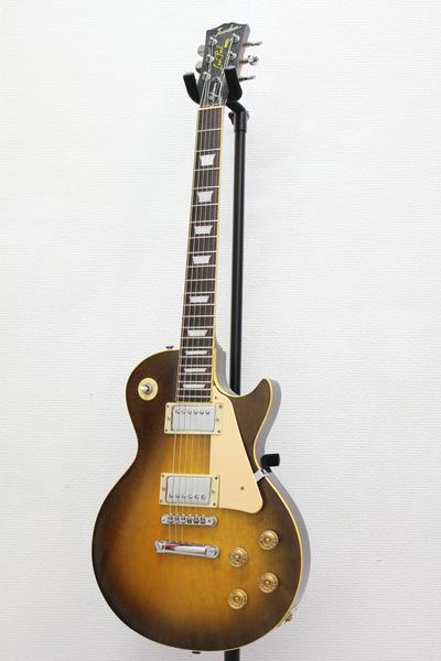 JooDee Les Paul Model