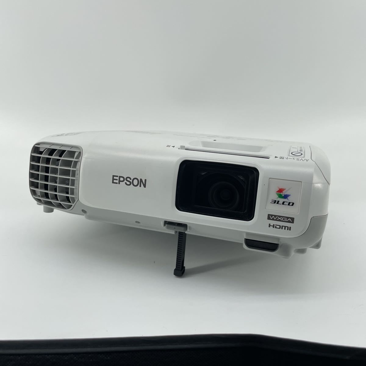 EPSON プロジェクター 3000lm EB-W420 EPSON エプソン⁄家電・カメラ 1 