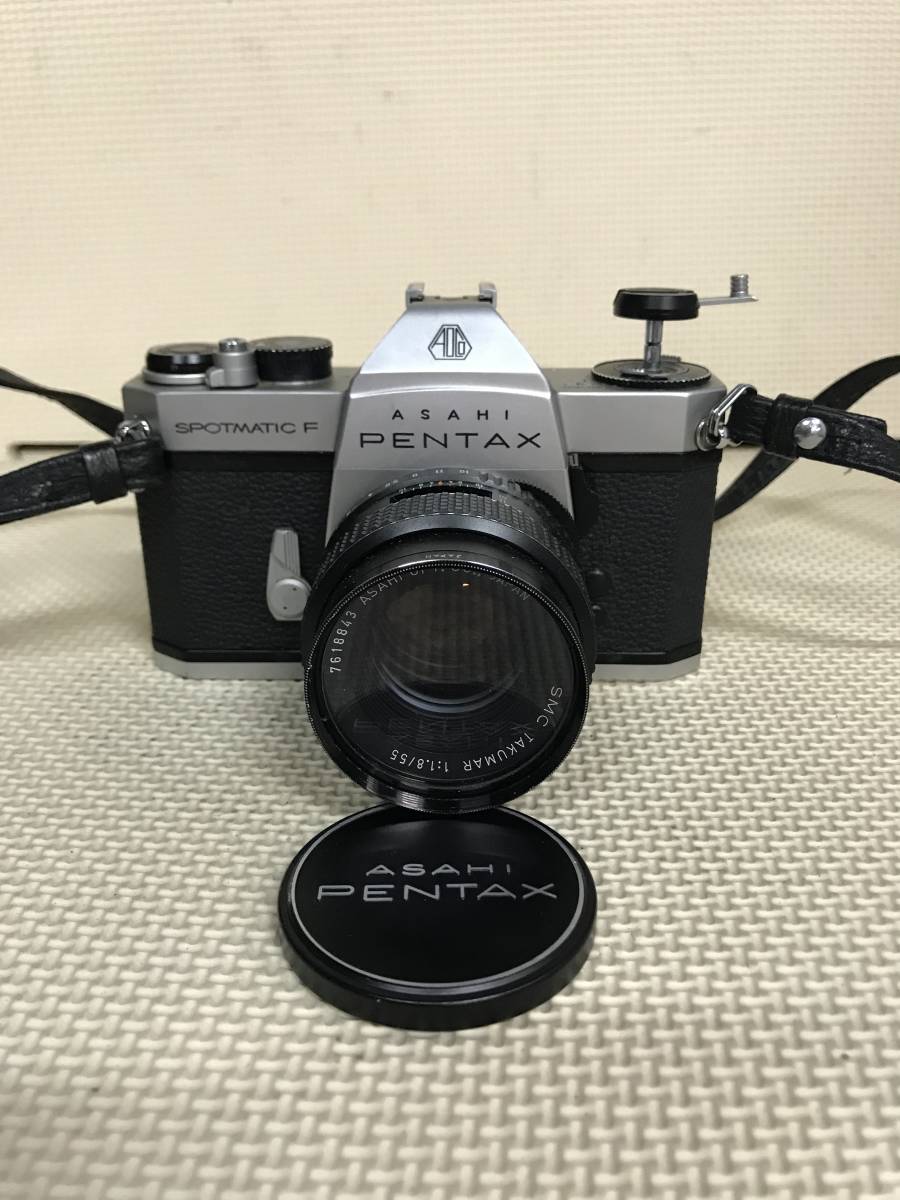 ecoま】ペンタックス PENTAX ESPIO 160 no.9960718 コンパクトフィルム