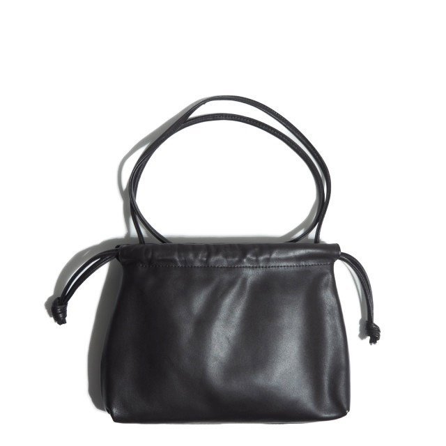 Deuxieme Classe＊CELERI レザーポーチ CELERI/セルリ】レザーポーチ（ショルダーバッグ）｜Deuxieme Classe