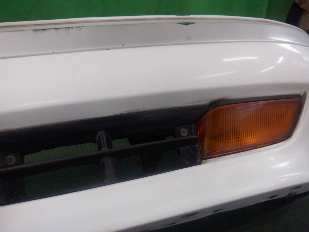 ☆【個人宅発送不可】◇◇トヨタ マークⅡ 後期 GX81/JZX81