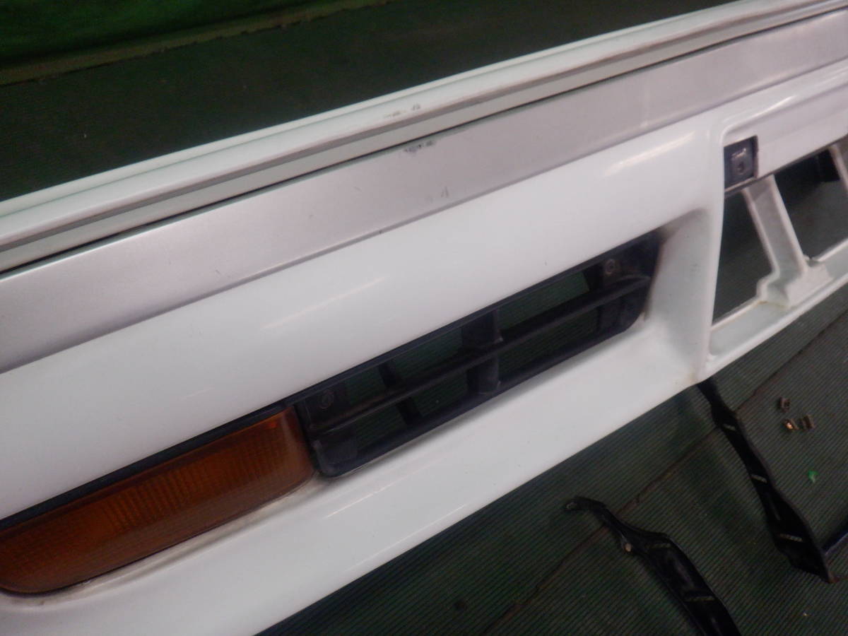☆【個人宅発送不可】◇◇トヨタ マークⅡ 後期 GX81/JZX81