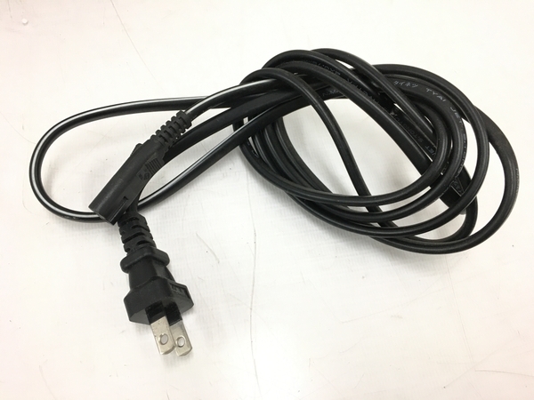 Technics AUDIO MIXER SH-DX1200 DJ ミキサー 音響機材 ジャンク