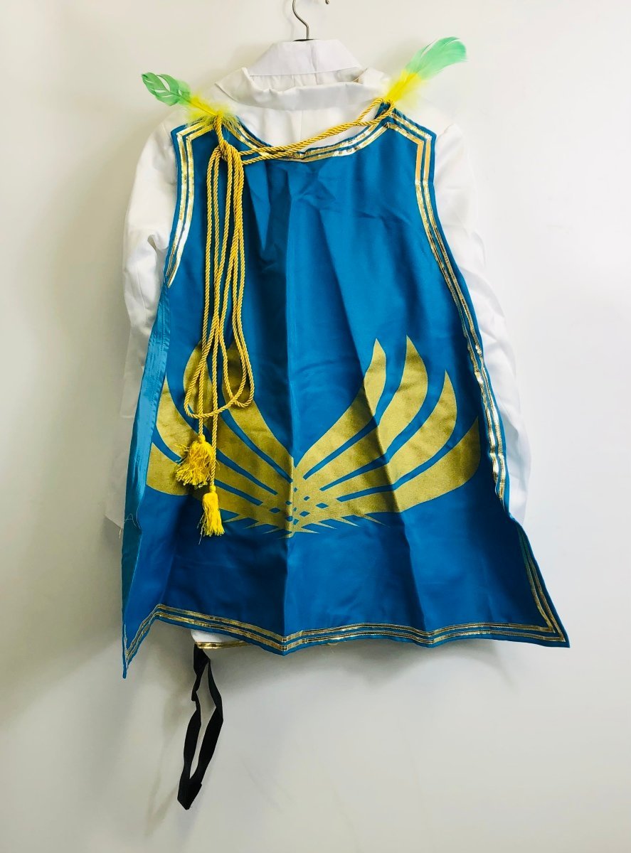 コスプレ ウィッグ 太鼓鐘貞宗 刀剣乱舞 太鼓鐘貞宗 コスプレウィッグ