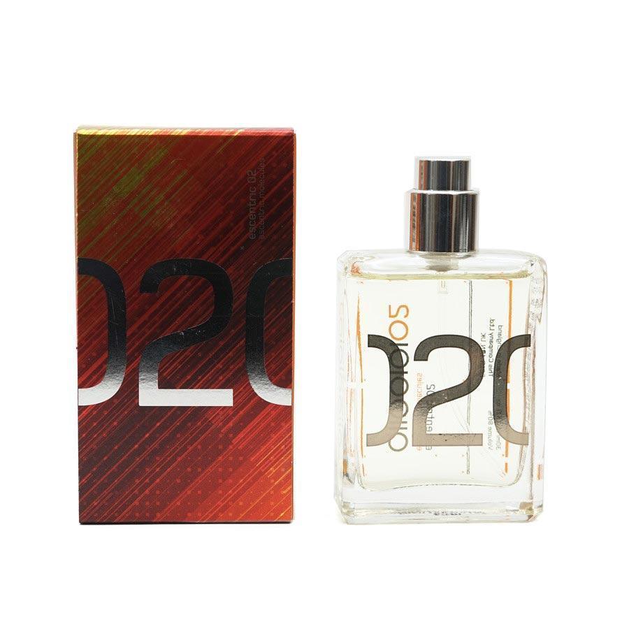 エセントリック モレキュールズ 香水 Molecule 020 30ml