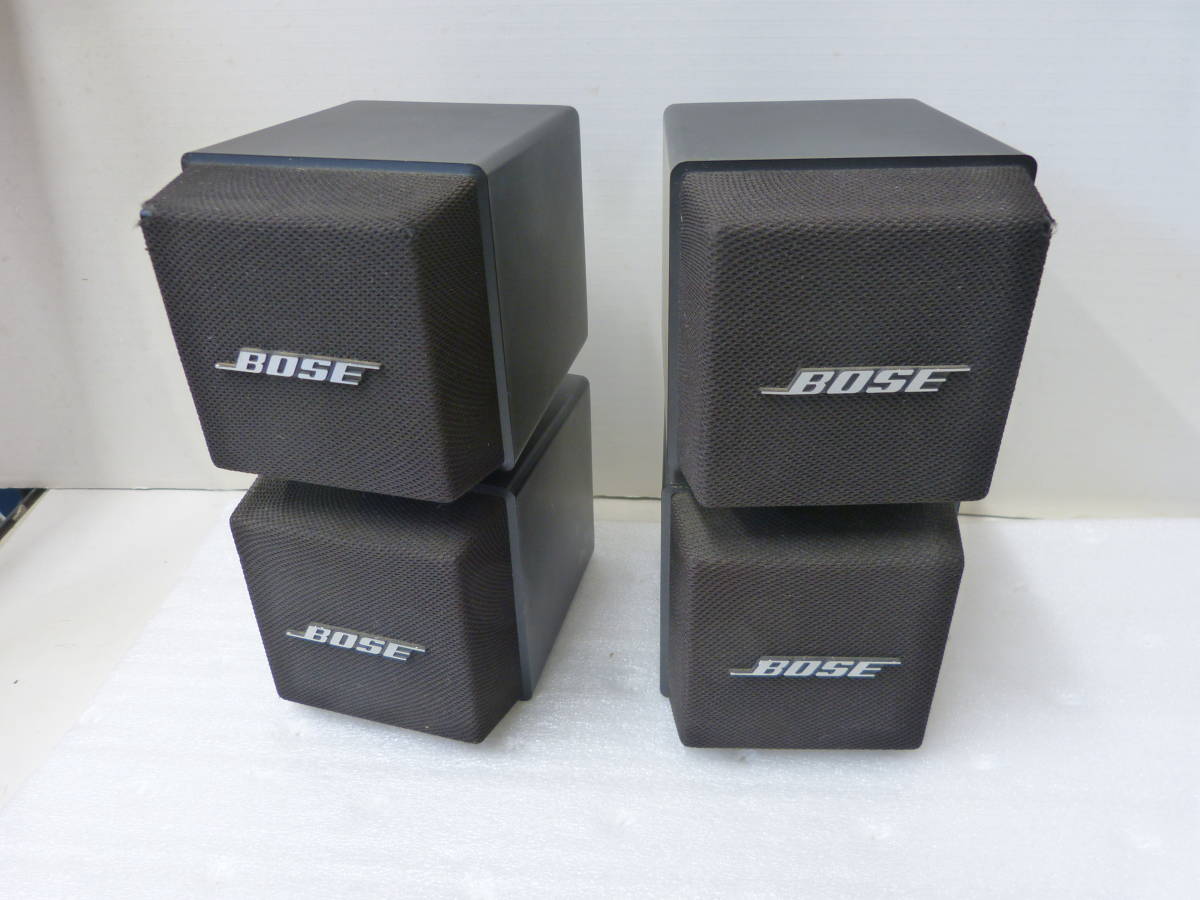 A110053☆DIATONE スピーカーペア DS-1000ZX ダイヤトーン☆ | DAMPHUEN.DK