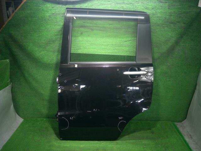 タントエグゼ DBA-L455S 左RドアASSY X11 67004-B2160