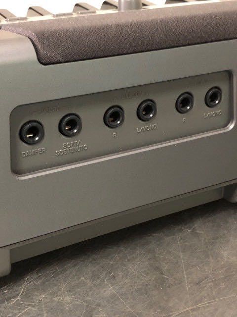 Yahoo!オークション - 電子ピアノCASIO カシオ Privia PX-300