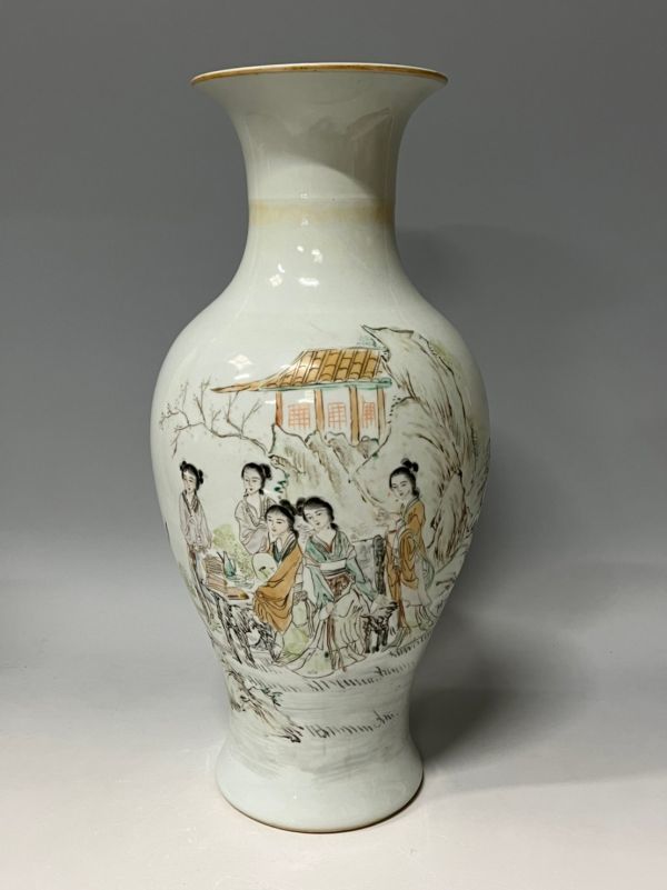 新作，格安】 李朝 対州 御本茶碗 高麗茶碗