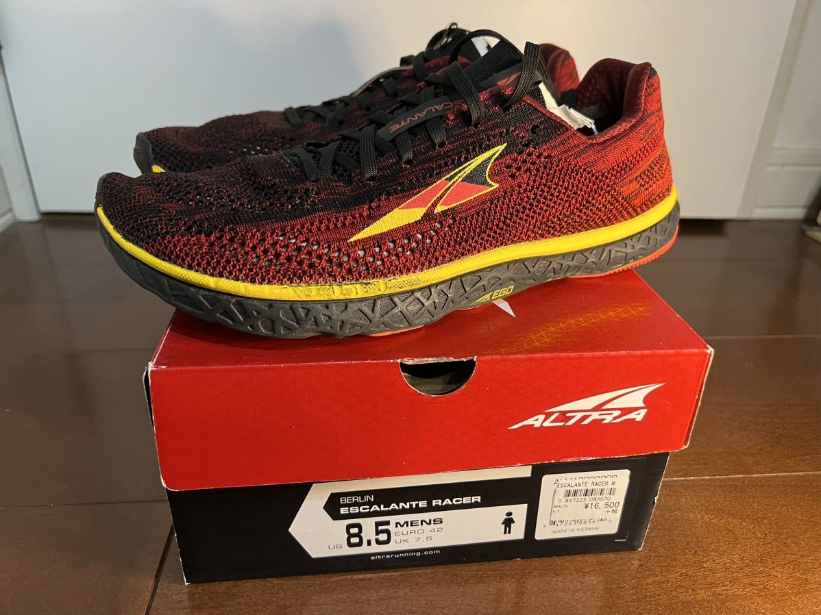 27.5㎝ ナイキ ズームX ヴェイパーフライ ネクスト％ 2 NIKE ZoomX