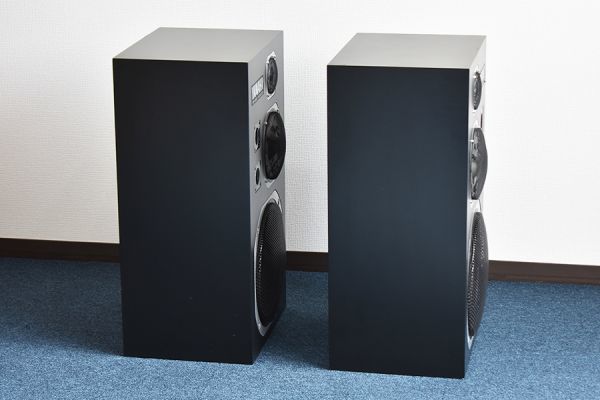 YAMAHA NS-1000M ヤマハ スピーカーペア スピーカー ペア オーディオ