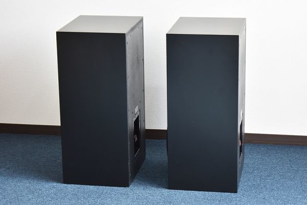 YAMAHA NS-1000M ヤマハ スピーカーペア スピーカー ペア オーディオ