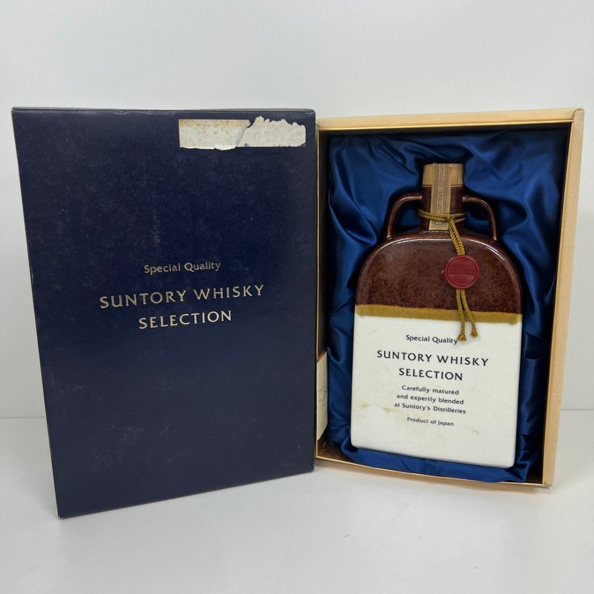☆ジョルジュ・ミュニュレ・ジブール ヴォーヌ・ロマネ 2020年 750ml