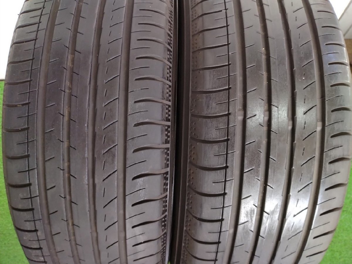 タイヤ4本セット 新品の通販 マークx 215⁄60r16 純正 マークxの タイヤ4本セット 新品の通販 マークx 215⁄60r16 純正 マークxの