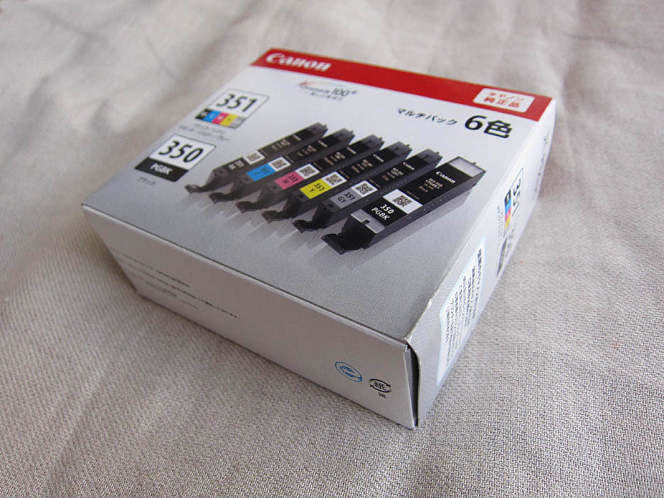 Canon EOS 8000D レンズ4本セット 動作品 Canon EOS 8000D ダブル