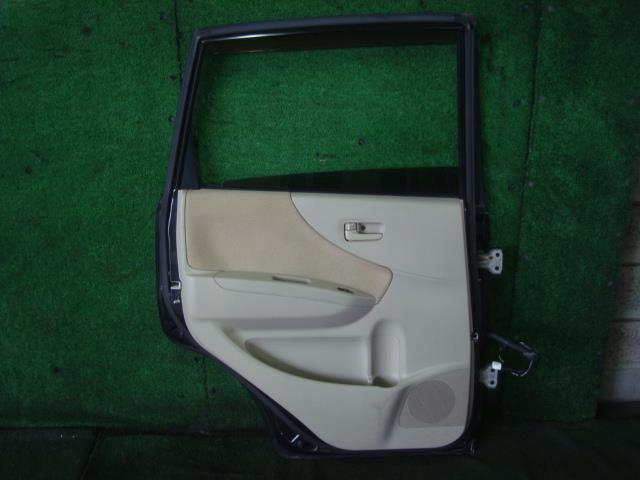 ムーヴ L175S DBA-L175S 左 67004-B2230 R左 ムーブ DBA-L175S 左リアドア 67004-B2230 ガンメタ S35 個人宛名発送不可商品 [ZNo:04027445] 155584