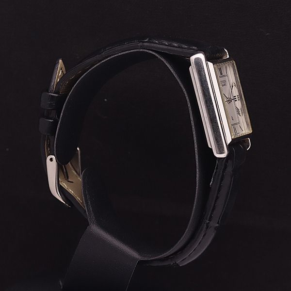 citizen+castalia」の落札相場・落札価格 Yahoo!オークション