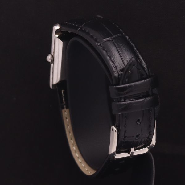citizen+castalia」の落札相場・落札価格 Yahoo!オークション