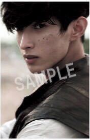 ドギョム SEVENTEEN アーサー トレカ 【公式通販】