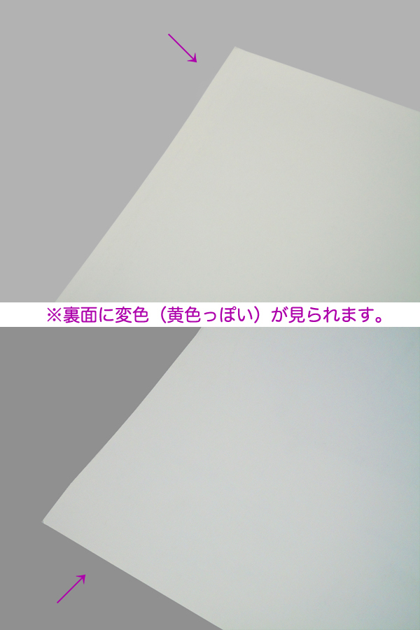 ●【希少!】 矢萩喜従郎 ジャコメッティ バルテュス 1997年 ポスター●HIDDEN JAPAN 作品集 展覧会 田中一光 横尾忠則 杉本博司 アルベルト_8