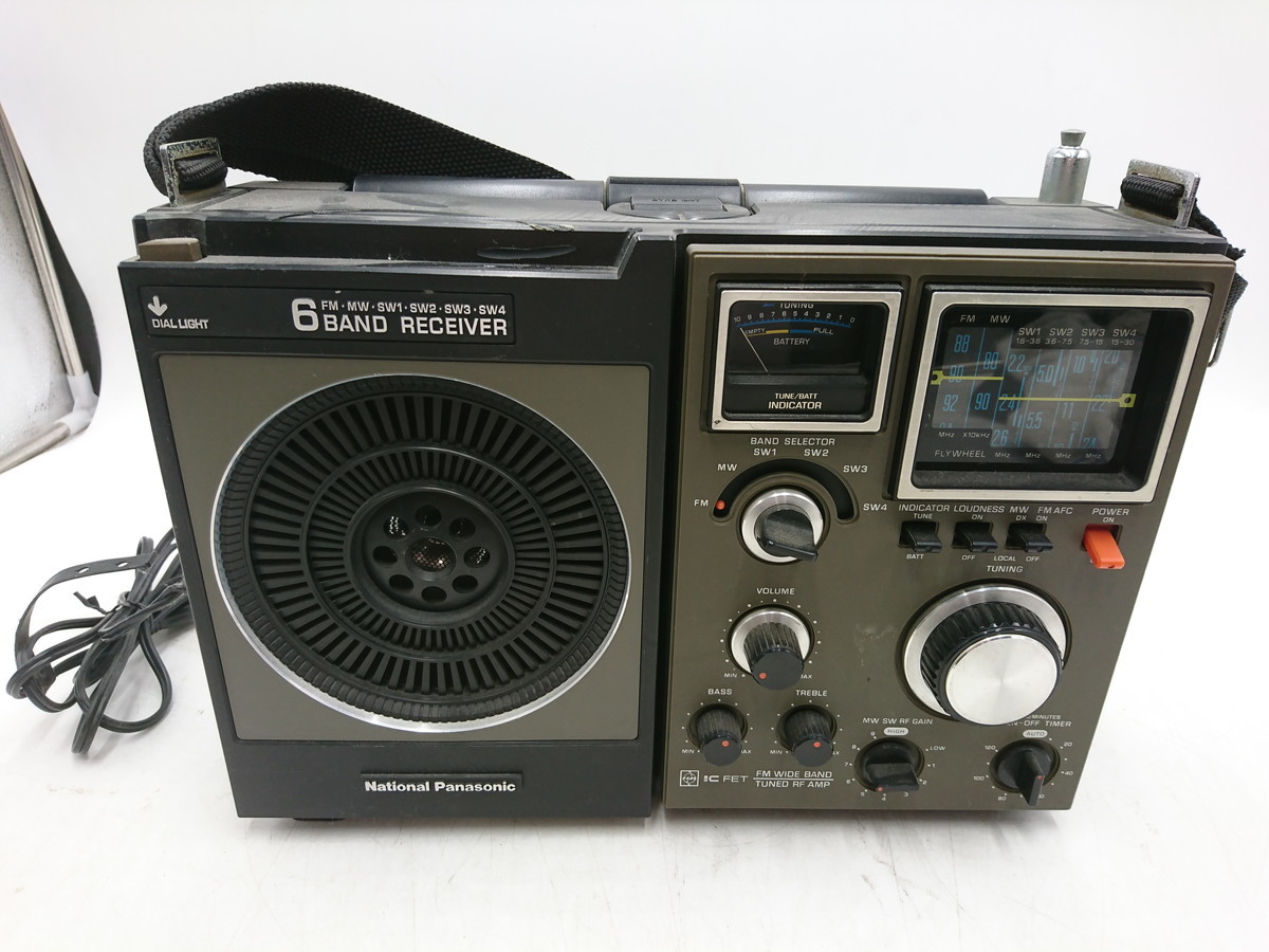 TY-CWX90 東芝 SD⁄USB⁄CDラジオ TOSHIBA 現状品TOSHIBA ガンメタリック