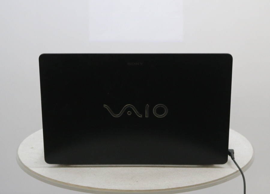 美品・純正維持 VAIO Fシリーズ VPCF22AJ Windows7 ソニーVAIO
