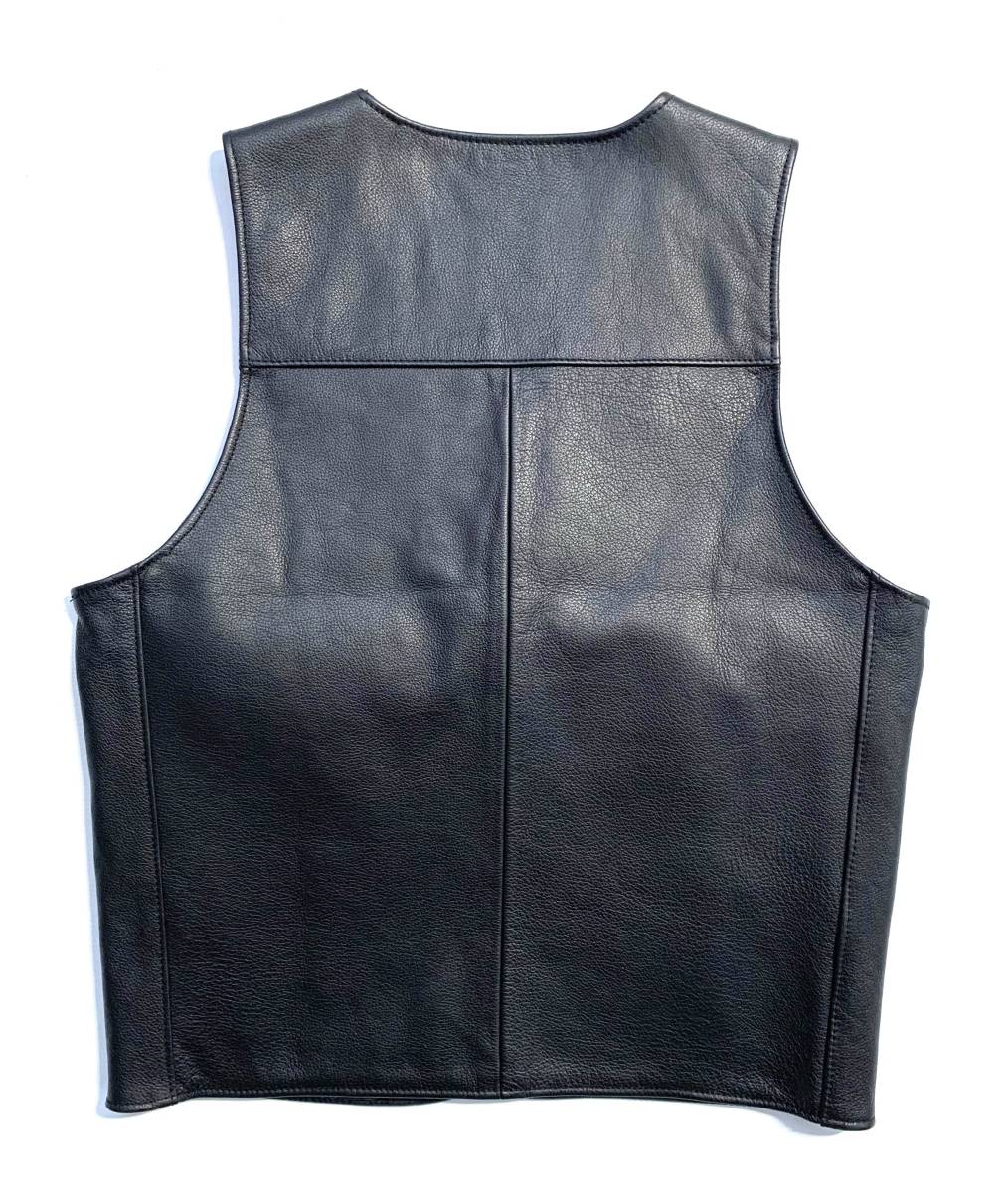 大人気，品質保証 極美品【USA製】HARLEY-DAVIDSON ハーレー