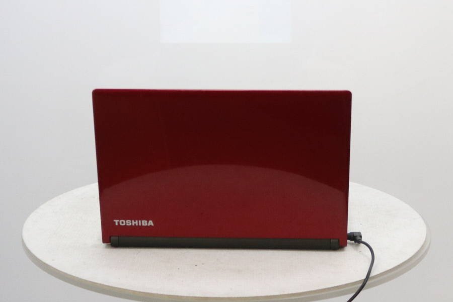 Dynabook Core 第6世代 i3 RX73⁄TRE Toshiba | B,Dynabook R731 美品！
