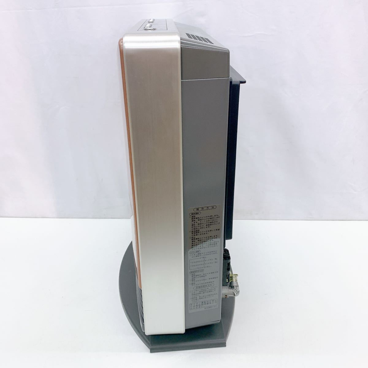 リンナイ ガスファンヒーター | ガスストーブ ヒーター」の人気商品