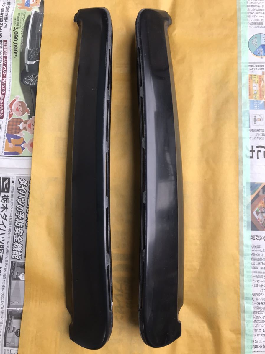 車 トヨタ スープラ Aピラー左右セット