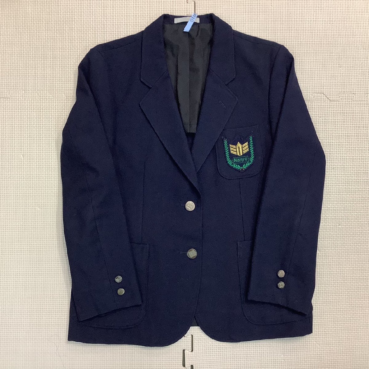 獺祭 米焼酎 旭酒造 35度 720ml : 食品・飲料・お酒 48318 酒祭 焼酎祭