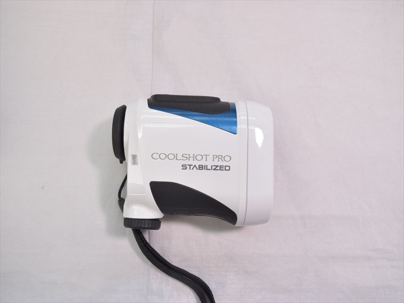 ニコン レーザー距離計 中古の通販 COOLSHOT 2026年最新Yahoo