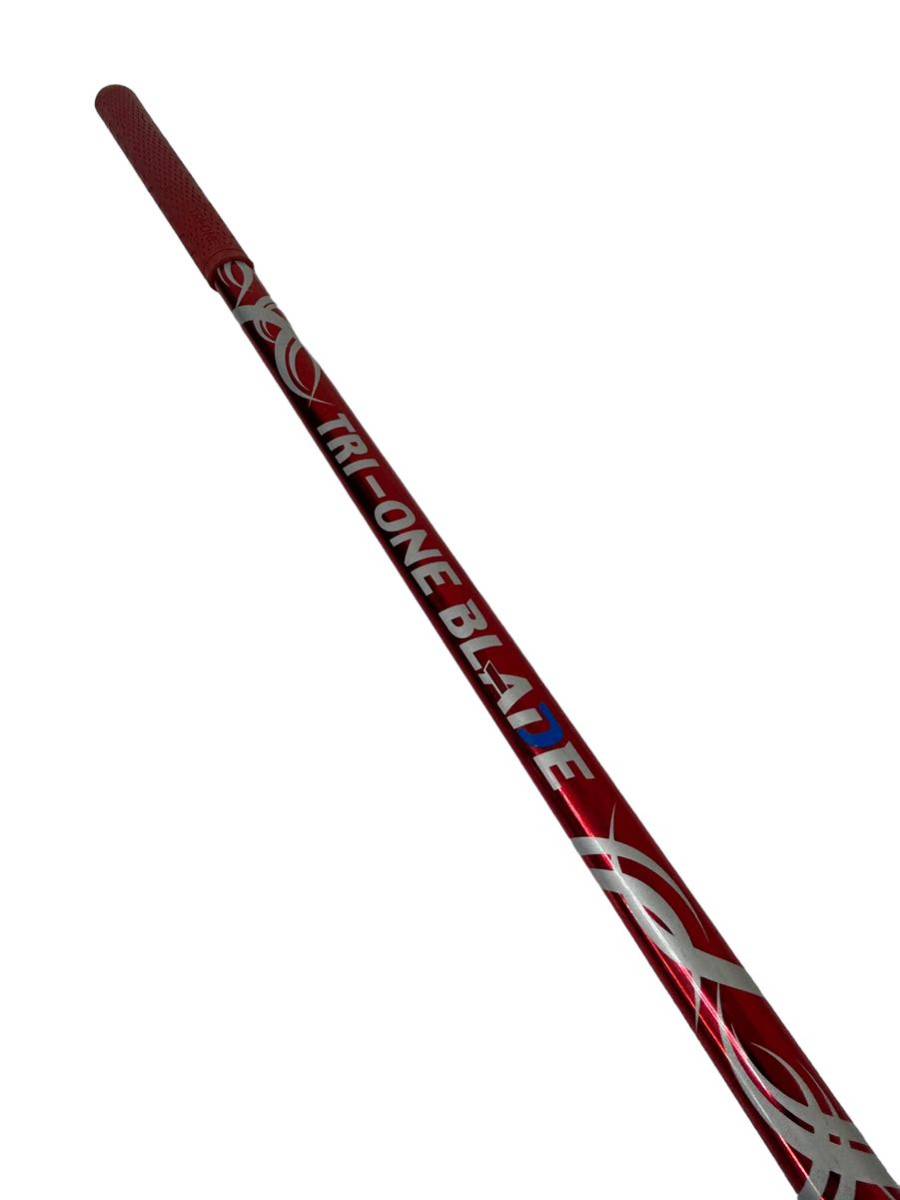 TRI-ONE ロイヤルコレクション BLADE STICK トライワン TRI ONE BLADE