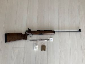 空気銃のYahoo!オークション(旧ヤフオク!)の相場・価格を見る｜Yahoo