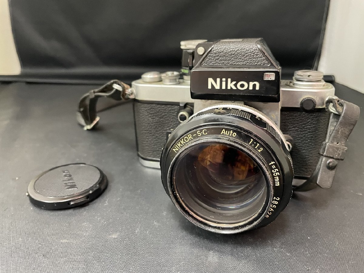 ニコン(NIKON)|デジタル一眼レフ レンズセット|ハードオフ公式通販