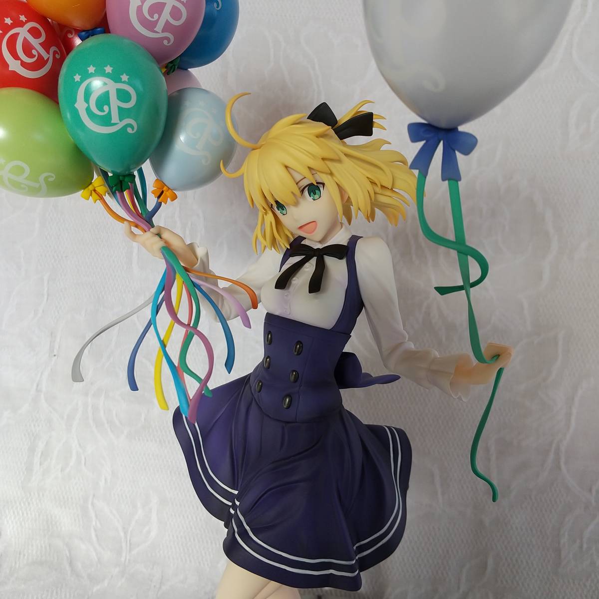Fate⁄Grand | Order Order』セイバー⁄アルトリア・ペンドラゴン 
