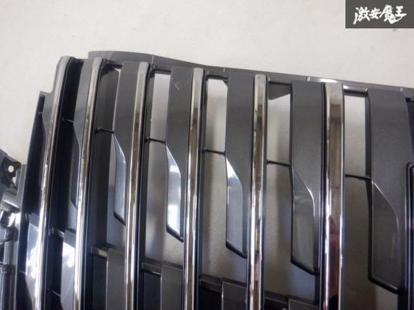純正 エスクァイア ZRR80 トヨタ ノア ZRR85 ヴォクシー 80系 0 ZWR80