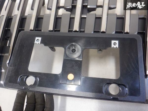 純正 エスクァイア ZRR80 トヨタ ノア ZRR85 ヴォクシー 80系 0 ZWR80