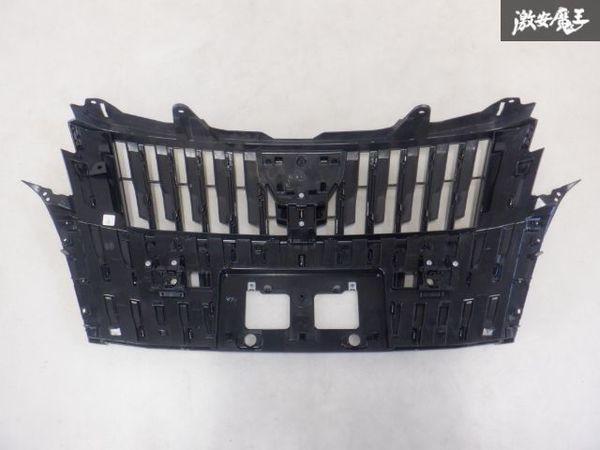 純正 エスクァイア ZRR80 トヨタ ノア ZRR85 ヴォクシー 80系 0 ZWR80