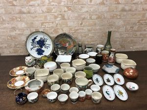 九谷 幸のYahoo!オークション(旧ヤフオク!)の相場・価格を見る｜Yahoo
